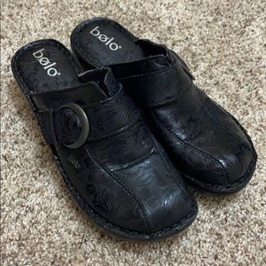 Jcpenney shoes online Clearance